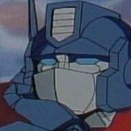 DudeimusPrime