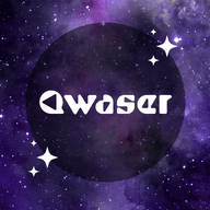 Qwaseur