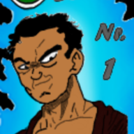 SaiyanSpiritZ