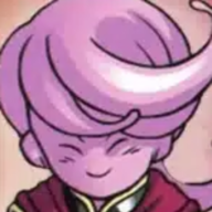 MajinXyla