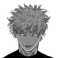 edward