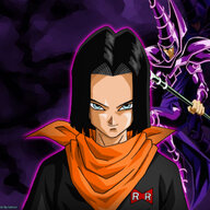MeDicenEmmanue