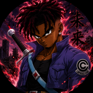 zanjupiter