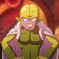 Makki