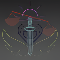 valkyriesys