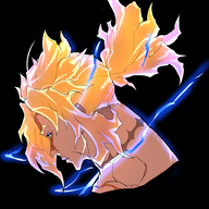 Haitaku
