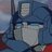 DudeimusPrime
