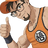 Eleklee